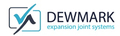 Dewmark