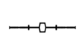 ЦД-240К20 (П)