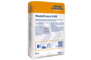 Ремонтная смесь SikaEmaco N 900 (MasterEmaco N 900)