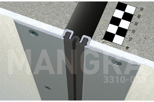 MANGRA 3310