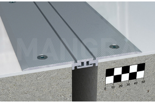 MANGRA 5010-035