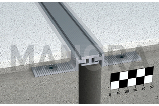 MANGRA 5020-030