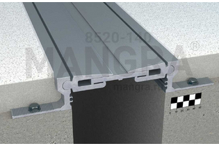 MANGRA 8520-140